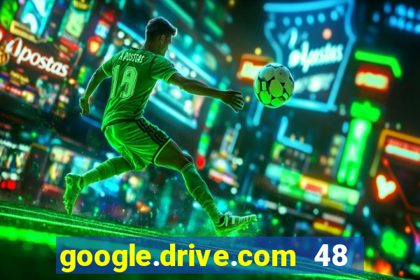 google.drive.com 48 leis do poder